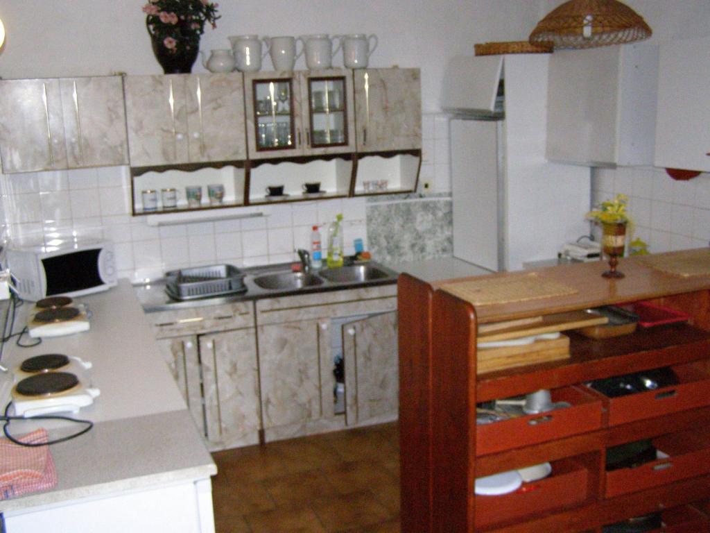 Chata U Jakuba room 5